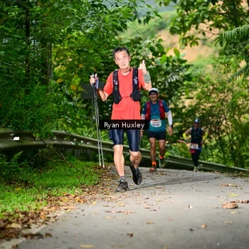 Runner Photo 8972981
