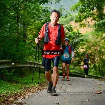 Runner Photo 8972982