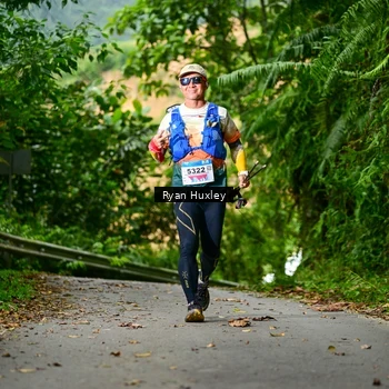 Runner Photo 8972983