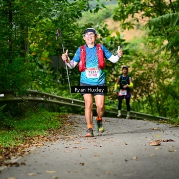 Runner Photo 8972984
