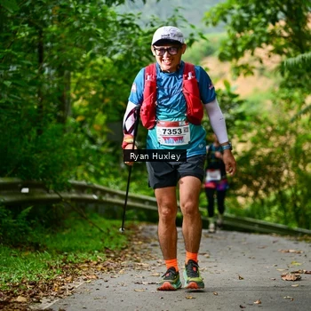 Runner Photo 8972985