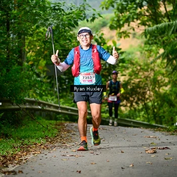 Runner Photo 8972986