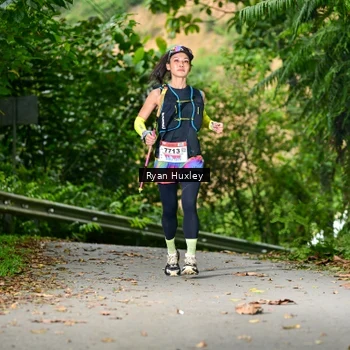 Runner Photo 8972987