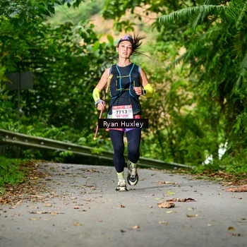Runner Photo 8972988