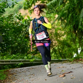 Runner Photo 8972989