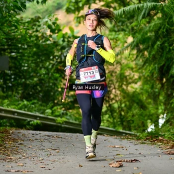Runner Photo 8972991