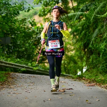 Runner Photo 8972992