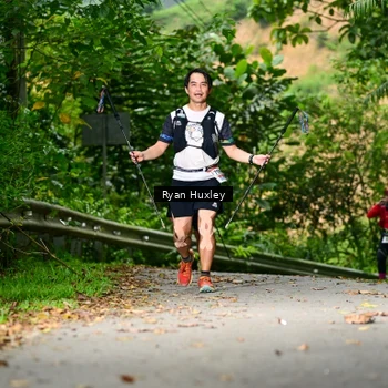 Runner Photo 8972994