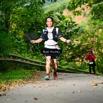 Runner Photo 8972995