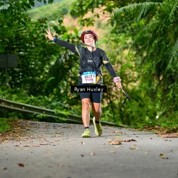Runner Photo 8972996