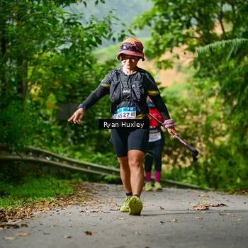 Runner Photo 8972999