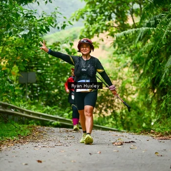 Runner Photo 8973000