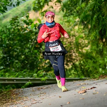 Runner Photo 8973001