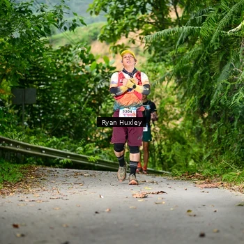Runner Photo 8973002
