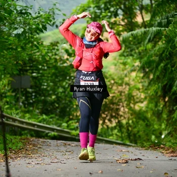 Runner Photo 8973003