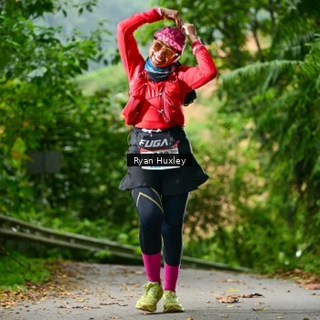 Runner Photo 8973004