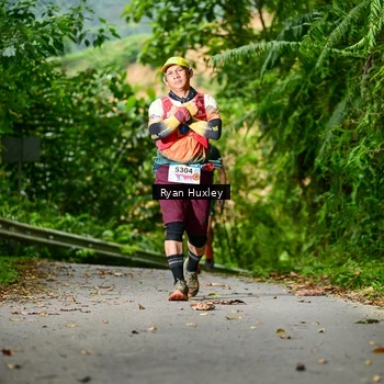 Runner Photo 8973005