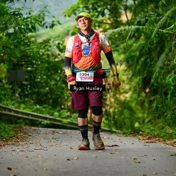 Runner Photo 8973006