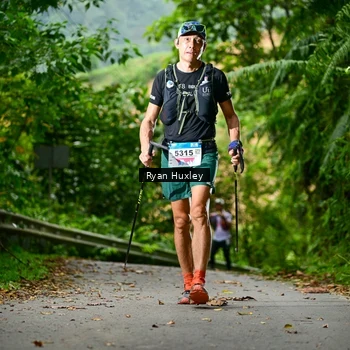 Runner Photo 8973007