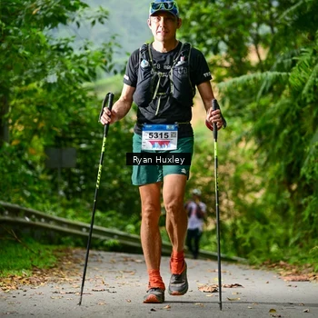 Runner Photo 8973010