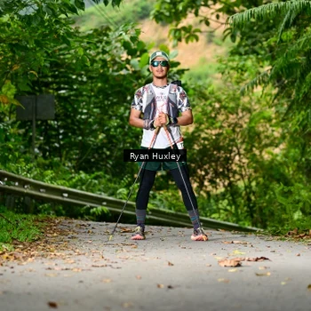 Runner Photo 8973011