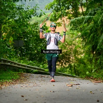 Runner Photo 8973012