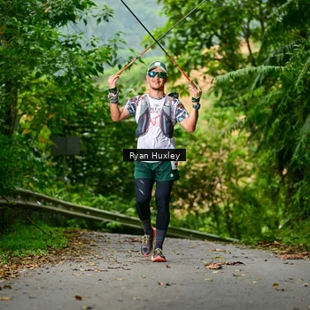 Runner Photo 8973013