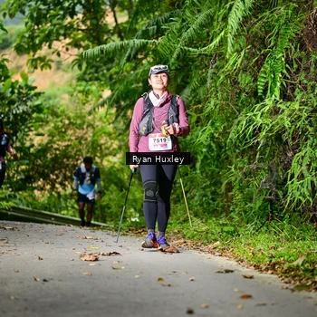 Runner Photo 8973014