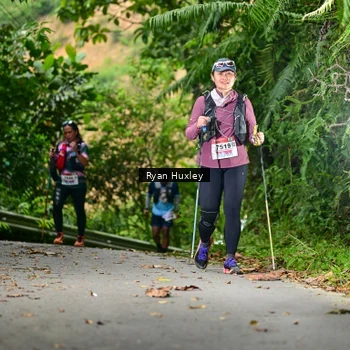 Runner Photo 8973015