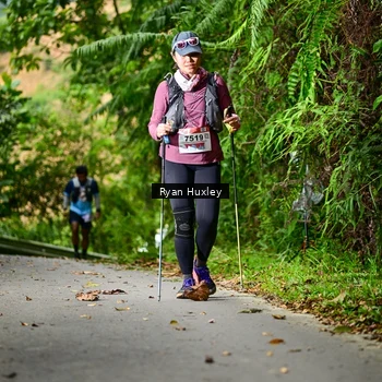 Runner Photo 8973016