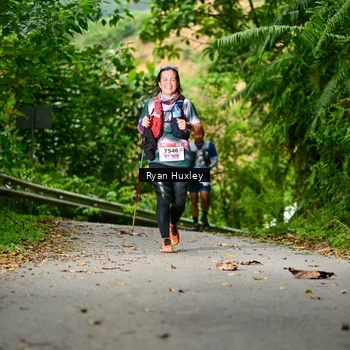 Runner Photo 8973017
