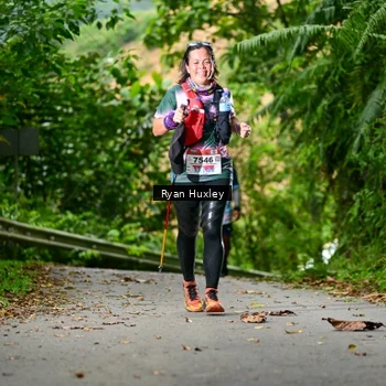 Runner Photo 8973018
