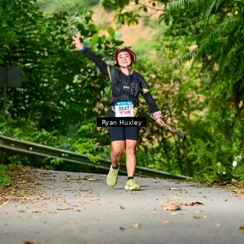 Runner Photo 8973019