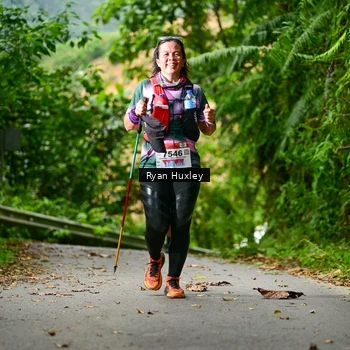 Runner Photo 8973020