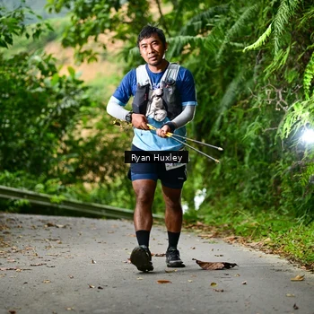 Runner Photo 8973022
