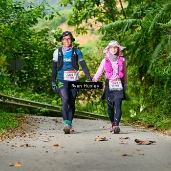 Runner Photo 8973025