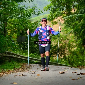 Runner Photo 8973028