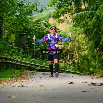 Runner Photo 8973029