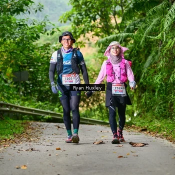 Runner Photo 8973031