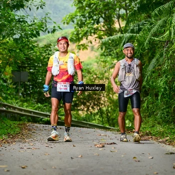 Runner Photo 8973032