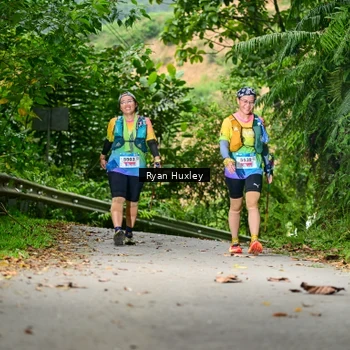 Runner Photo 8973039