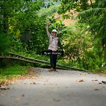 Runner Photo 8973041