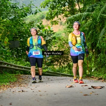 Runner Photo 8973042