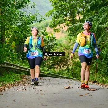 Runner Photo 8973043