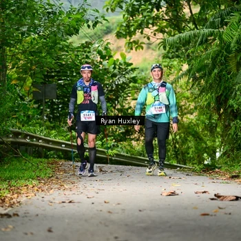Runner Photo 8973044
