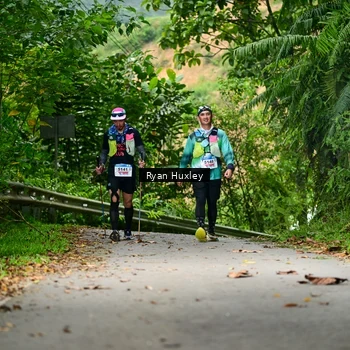 Runner Photo 8973045