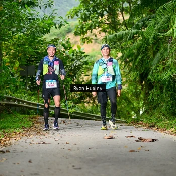 Runner Photo 8973047