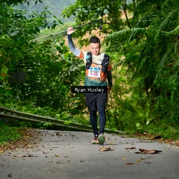 Runner Photo 8973048