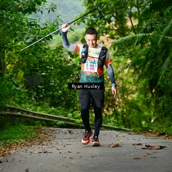 Runner Photo 8973049