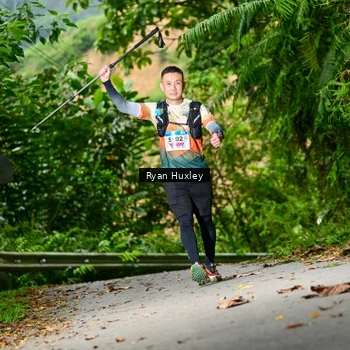 Runner Photo 8973051